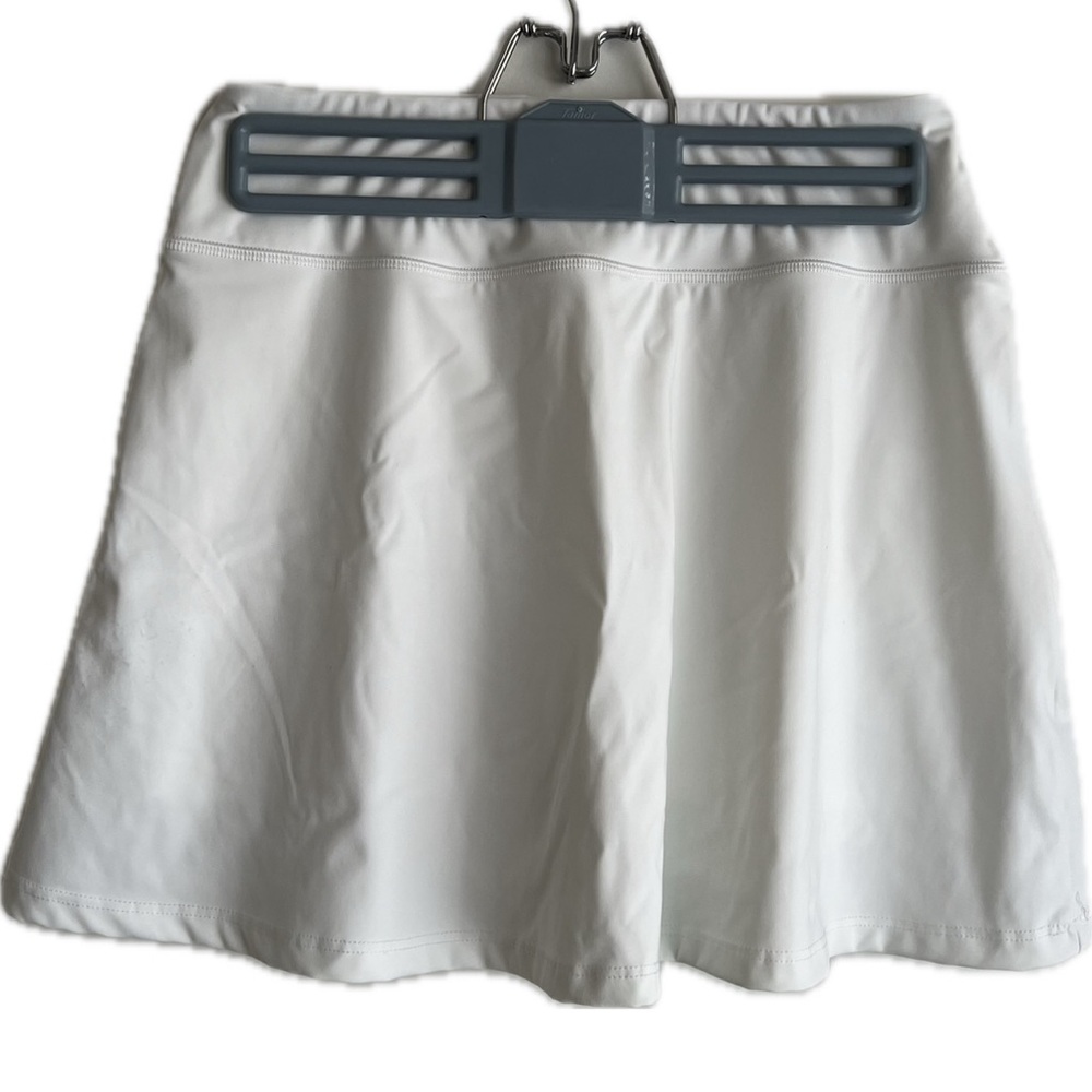 Forever 21 Active Mini Skort